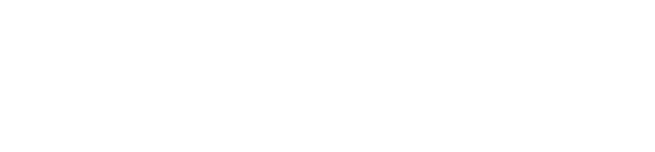 Bektaş Teknik Düzce