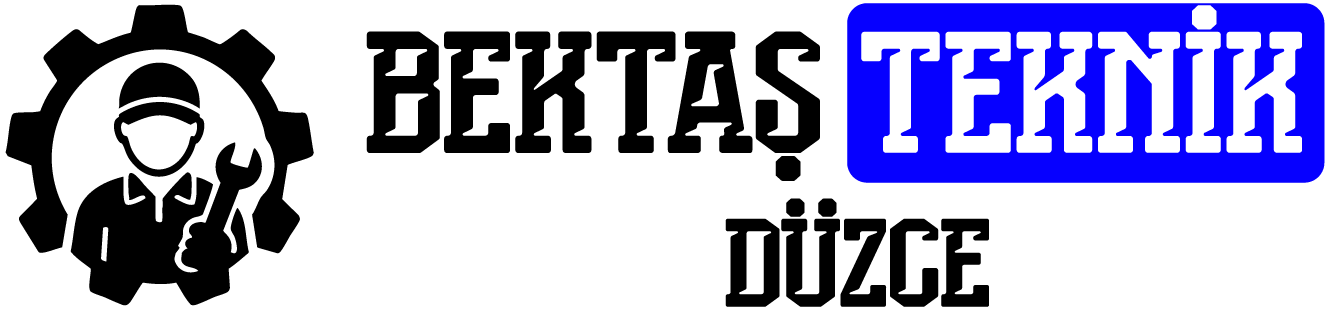 Bektaş Teknik Düzce